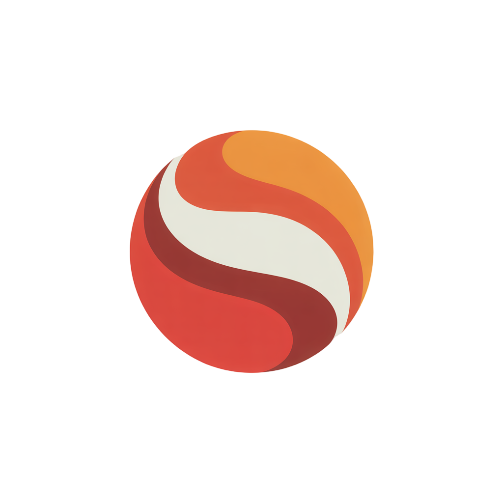 52吃瓜不打烊Logo