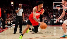 shams篮球最新爆料,最新NBA转会动态揭秘！”
