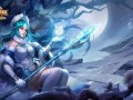 王者法师爆料视频大全最新,揭秘英雄技能与战术解析