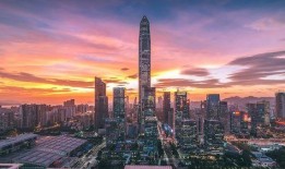 阜阳最新爆料深圳新闻,揭秘深圳最新爆料背后的故事”
