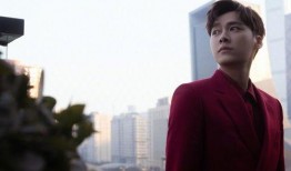 顶流男明星最新动态爆料,揭秘他的神秘恋情与事业新动向
