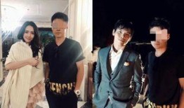 张小寒最新爆料向佐续集,揭秘豪门恩怨背后的真相