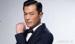 卓伟爆料古天乐最新,卓伟独家爆料引发网友热议