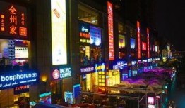 广州公寓爆料最新消息,揭秘价格波动与市场动态