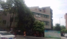和平锦苑爆料事件最新,揭秘背后真相与争议