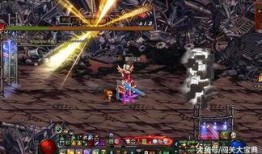 深渊挂件爆料大全最新