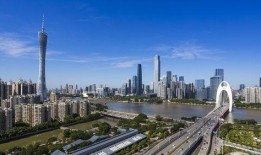 阜阳最新爆料深圳新闻,揭秘深圳最新爆料背后的故事”