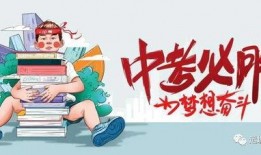 鲁山深夜爆料最新消息,最新消息揭秘惊人内幕