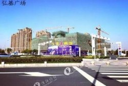溧阳最新爆料,揭秘这座江南古城的蜕变与新生