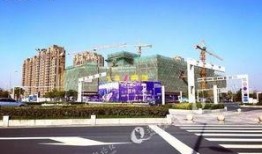 溧阳最新爆料,揭秘这座江南古城的蜕变与新生
