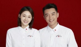宁津探店爆料事件视频最新,揭秘网红美食背后的真相
