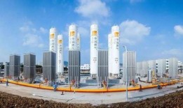 大连华润四期最新爆料,揭秘未来城市生活新地标