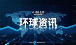 美股最新爆料,揭秘市场动态与投资风向