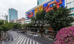 广州公寓爆料最新消息,揭秘价格波动与市场动态