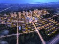 大连华润四期最新爆料,揭秘未来城市生活新地标
