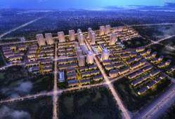 大连华润四期最新爆料,揭秘未来城市生活新地标