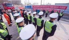 鹤壁耕德最新爆料事件,揭秘事件背后惊人真相