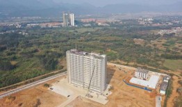 贵港桂平爆料案件最新,真相渐浮水面，疑云终将揭晓