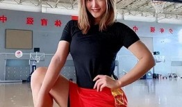 李梦图片爆料最新版,揭秘娱乐圈不为人知的幕后故事