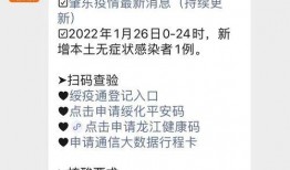 最新黑龙江爆料消息,揭秘神秘事件背后的真相