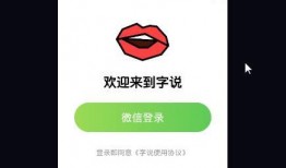 视频爆料素材网站大全最新,最新视频爆料素材网站大全汇总