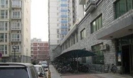 和平锦苑爆料事件最新,揭秘背后真相与争议