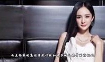 琉璃幕后爆料视频大全最新,独家爆料视频大盘点