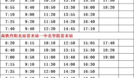 唐山烧烤爆料者名单最新,真相背后的人与事