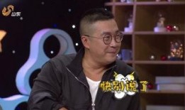 范猛爆料最新,娱乐圈惊天大事件幕后真相曝光