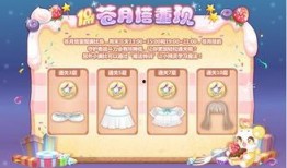 奥比岛最新爆料盲盒,揭开隐藏的奇迹与惊喜