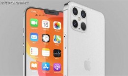 苹果最新的爆料,颠覆性新功能即将揭晓，揭秘下一代iPhone神秘面纱