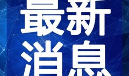 遂宁食堂爆料视频大全最新,揭秘校园美食背后的故事
