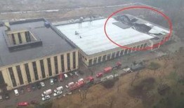 鹤壁耕德最新爆料事件,揭秘事件背后惊人真相