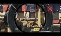 codm神话武器最新爆料,神秘力量觉醒