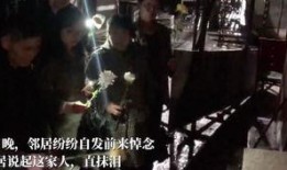 终极山河最新爆料,揭秘神秘势力背后的惊天秘密