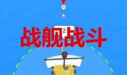 最新塔防神秘爆料下载手机版,最新塔防游戏手机版即将来袭！
