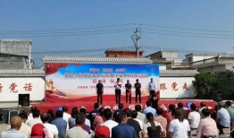 周口市最新爆料消息新闻,揭秘神秘事件背后的真相