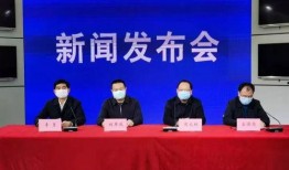 安徽蚌埠爆料新闻最新情况,突发事件引发社会关注