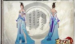 东方不败最新爆料,揭秘江湖风云背后的神秘力量
