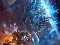 深渊挂件爆料大全最新