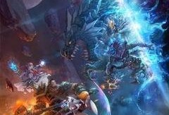 深渊挂件爆料大全最新