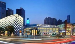 大连华润四期最新爆料,揭秘未来城市生活新地标