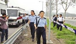 哈尔滨徒步爆料案件最新,真相大白，疑云散去