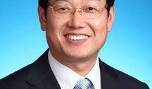 王强直播爆料最新消息,最新热点事件内幕大曝光！