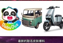 最新沙漠爆料消息新闻,最新爆料揭示神秘沙漠新发现