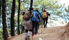 哈尔滨徒步爆料案件最新,真相大白，疑云散去