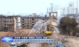 鹤壁耕德最新爆料事件,揭秘事件背后惊人真相