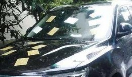 车女士最新爆料,揭秘娱乐圈惊人内幕