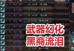 dnf最新爆料开服,开服新篇章，神秘活动引玩家热议