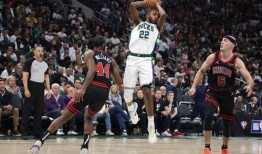 shams篮球最新爆料,最新NBA转会动态揭秘！”